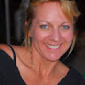 Meet your Posher, Kellie